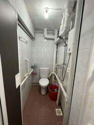 Blk 8 Bukit Ho Swee View (Bukit Merah), HDB 3 Rooms #555612371